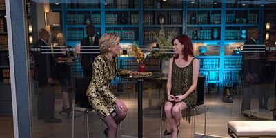 poster de la série Jour 429