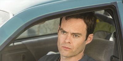 poster de la série Faites votre marque