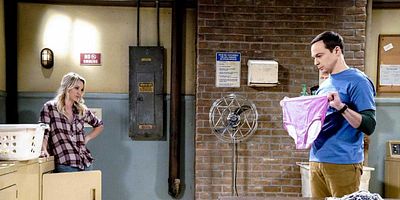 poster de la série Prêt à tout pour rencontrer Gates