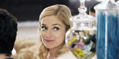 poster de la série Recurrent