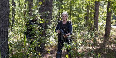 poster de la série Ça compte encore