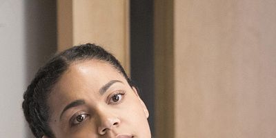 poster de la série Rallumer le feu