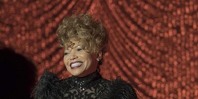 poster de la série Quand le cœur s'emballe