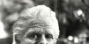 poster de la série April 9, 2035