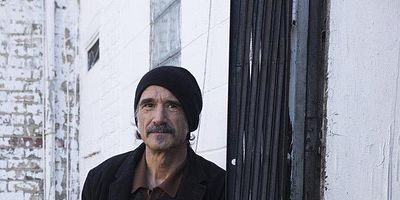 poster de la série Instinct de protection