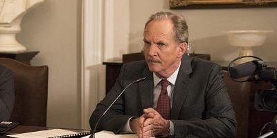 poster de la série Sous le soleil