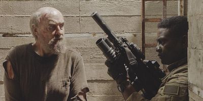 poster de la série Ka Lala Kaukonakona Haki 'Ole I Ka Pa a Ka Makani Kona