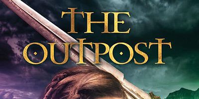 poster de la série Bienvenu chez les Greyskins