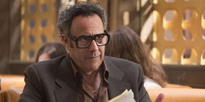 poster de la série Les Matelas