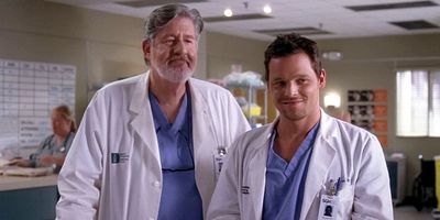 poster de la série Paroles, paroles