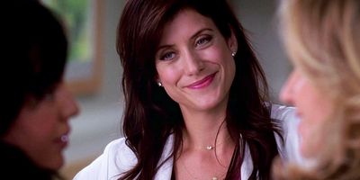 poster de la série Un petit coeur qui bat