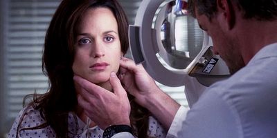 poster de la série A devenir fous