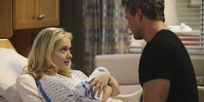 poster de la série Chacun pour soi