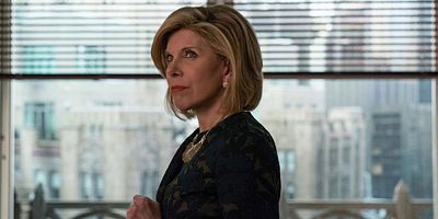 poster de la série Jour 492