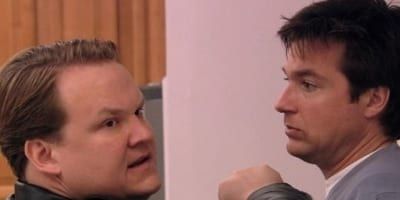 poster de la série Le dîner