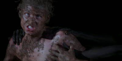 poster de la série Epilogue