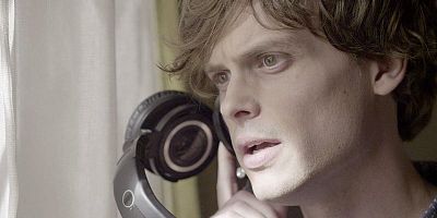 poster de la série L'échiquier politique