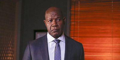 poster de la série Blue Is the Coldest Color