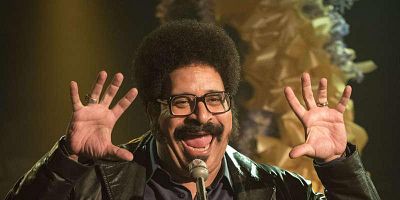 poster de la série Tu me prends pour une brêle ?