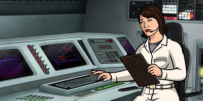 poster de la série Loin des yeux, près du coeur partie 1