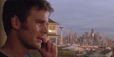 poster de la série Le Rapatriement de M. Mossback