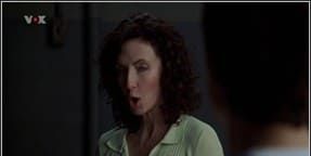 poster de la série Le Trio infernal