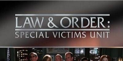 poster de la série Copie conforme