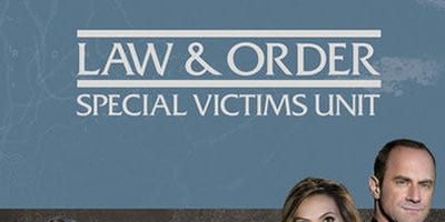 poster de la série Malgré elle