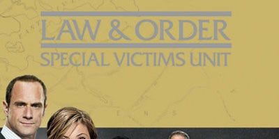 poster de la série De l'une à l'autre