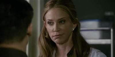 poster de la série Le mal aimé