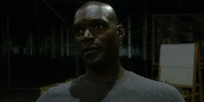 poster de la série A la folie...