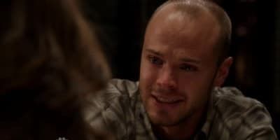 poster de la série Le vrai du faux