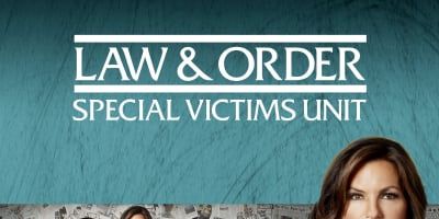 poster de la série Coopérations forcées