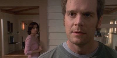 poster de la série Fiction ou réalité