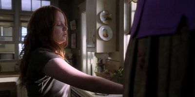 poster de la série Chacun son jeu