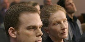 poster de la série Solitudes