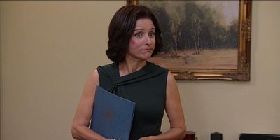 poster de la série Le lendemain matin