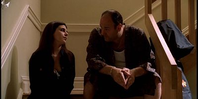 poster de la série Eloise