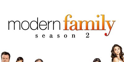 poster de la série Massacre à la scie sauteuse