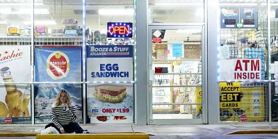 poster de la série Pilot