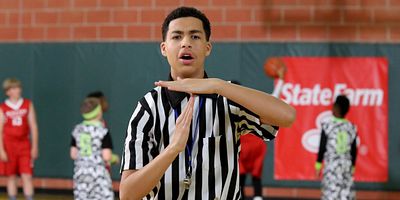 poster de la série Vivons sport