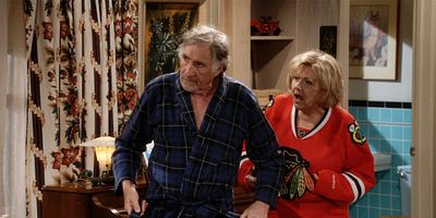 poster de la série Get It, Arthur