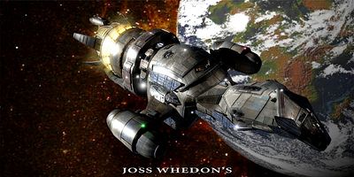 poster de la série Les nouveaux passagers - 2ème partie