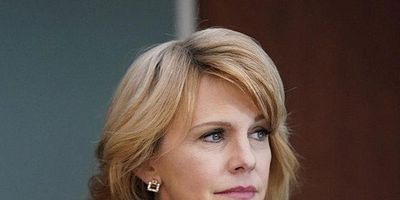 poster de la série Point of Origin