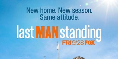 poster de la série Trois pour la route