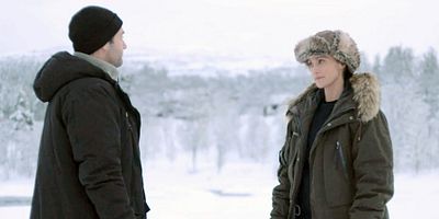 poster de la série Episode 5