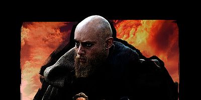 poster de la série Episode I