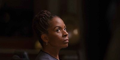 poster de la série Nécessité fait loi