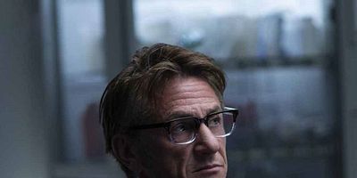 poster de la série Collisions