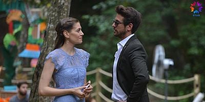 poster de la série Erkenci Kuş 10.Bölüm